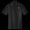 Dry Zone UV Mesh Tipped Polo Thumbnail