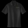 Dry Zone UV Mesh Tipped Polo Thumbnail