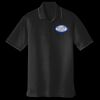 Dry Zone UV Mesh Tipped Polo Thumbnail