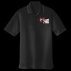 Dry Zone UV Mesh Tipped Polo Thumbnail
