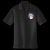 Dry Zone UV Mesh Tipped Polo Thumbnail