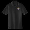Dry Zone UV Mesh Tipped Polo Thumbnail