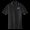 Dry Zone UV Mesh Tipped Polo Thumbnail