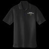 Dry Zone UV Mesh Tipped Polo Thumbnail