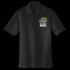 Dry Zone UV Mesh Tipped Polo Thumbnail