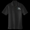Dry Zone UV Mesh Tipped Polo Thumbnail