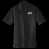 Dry Zone UV Mesh Tipped Polo Thumbnail