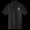 Dry Zone UV Mesh Tipped Polo Thumbnail