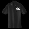 Dry Zone UV Mesh Tipped Polo Thumbnail