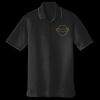 Dry Zone UV Mesh Tipped Polo Thumbnail