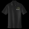 Dry Zone UV Mesh Tipped Polo Thumbnail
