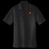 Dry Zone UV Mesh Tipped Polo Thumbnail