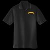 Dry Zone UV Mesh Tipped Polo Thumbnail