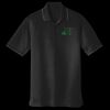 Dry Zone UV Mesh Tipped Polo Thumbnail