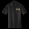 Dry Zone UV Mesh Tipped Polo Thumbnail
