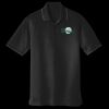 Dry Zone UV Mesh Tipped Polo Thumbnail
