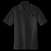 Dry Zone UV Mesh Tipped Polo Thumbnail
