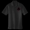 Dry Zone UV Mesh Tipped Polo Thumbnail