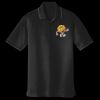 Dry Zone UV Mesh Tipped Polo Thumbnail
