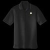 Dry Zone UV Mesh Tipped Polo Thumbnail