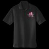 Dry Zone UV Mesh Tipped Polo Thumbnail