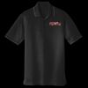 Dry Zone UV Mesh Tipped Polo Thumbnail