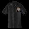 Dry Zone UV Mesh Tipped Polo Thumbnail