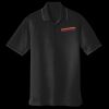 Dry Zone UV Mesh Tipped Polo Thumbnail