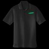Dry Zone UV Mesh Tipped Polo Thumbnail