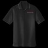 Dry Zone UV Mesh Tipped Polo Thumbnail