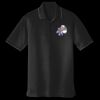 Dry Zone UV Mesh Tipped Polo Thumbnail