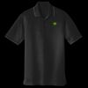 Dry Zone UV Mesh Tipped Polo Thumbnail
