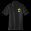 Dry Zone UV Mesh Tipped Polo Thumbnail