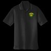 Dry Zone UV Mesh Tipped Polo Thumbnail