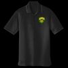 Dry Zone UV Mesh Tipped Polo Thumbnail