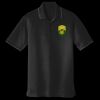 Dry Zone UV Mesh Tipped Polo Thumbnail