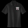 Dry Zone UV Mesh Tipped Polo Thumbnail