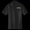 Dry Zone UV Mesh Tipped Polo Thumbnail