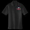 Dry Zone UV Mesh Tipped Polo Thumbnail