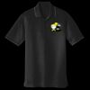 Dry Zone UV Mesh Tipped Polo Thumbnail