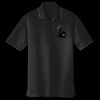 Dry Zone UV Mesh Tipped Polo Thumbnail