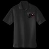 Dry Zone UV Mesh Tipped Polo Thumbnail