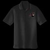 Dry Zone UV Mesh Tipped Polo Thumbnail