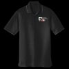 Dry Zone UV Mesh Tipped Polo Thumbnail