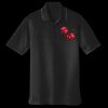 Dry Zone UV Mesh Tipped Polo Thumbnail