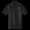Dry Zone UV Mesh Tipped Polo Thumbnail