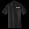 Dry Zone UV Mesh Tipped Polo Thumbnail