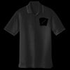 Dry Zone UV Mesh Tipped Polo Thumbnail