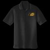 Dry Zone UV Mesh Tipped Polo Thumbnail
