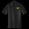 Dry Zone UV Mesh Tipped Polo Thumbnail